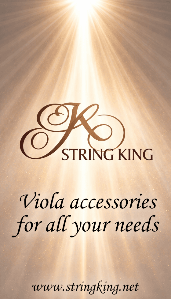 StringKing